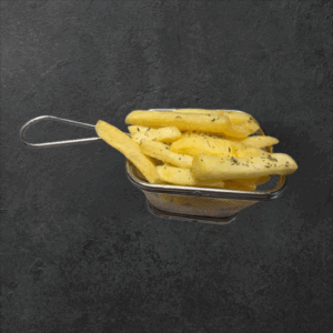 Patate