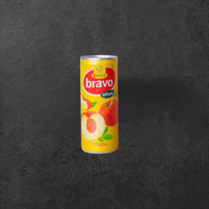 Bravo Pjeshke