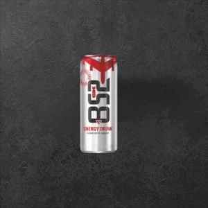 B-52