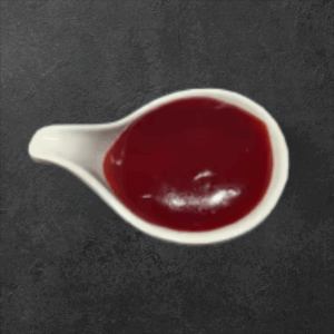 Ketchup